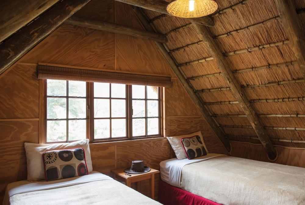Hippo Hollow Country Estate Hazyview Dış mekan fotoğraf